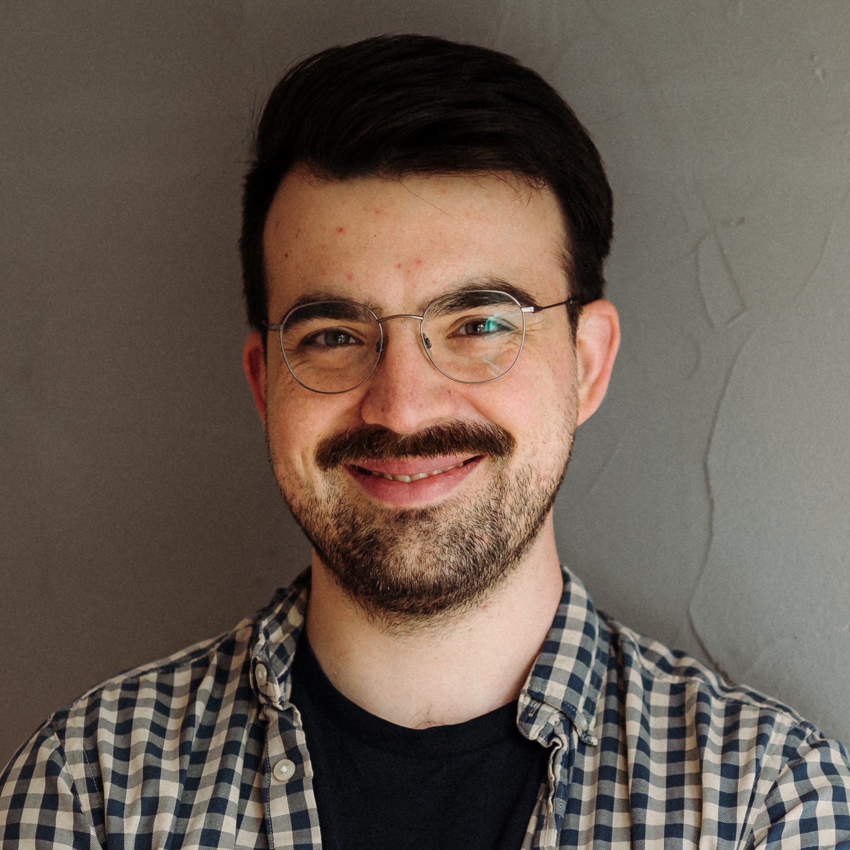 Daniel Kneip