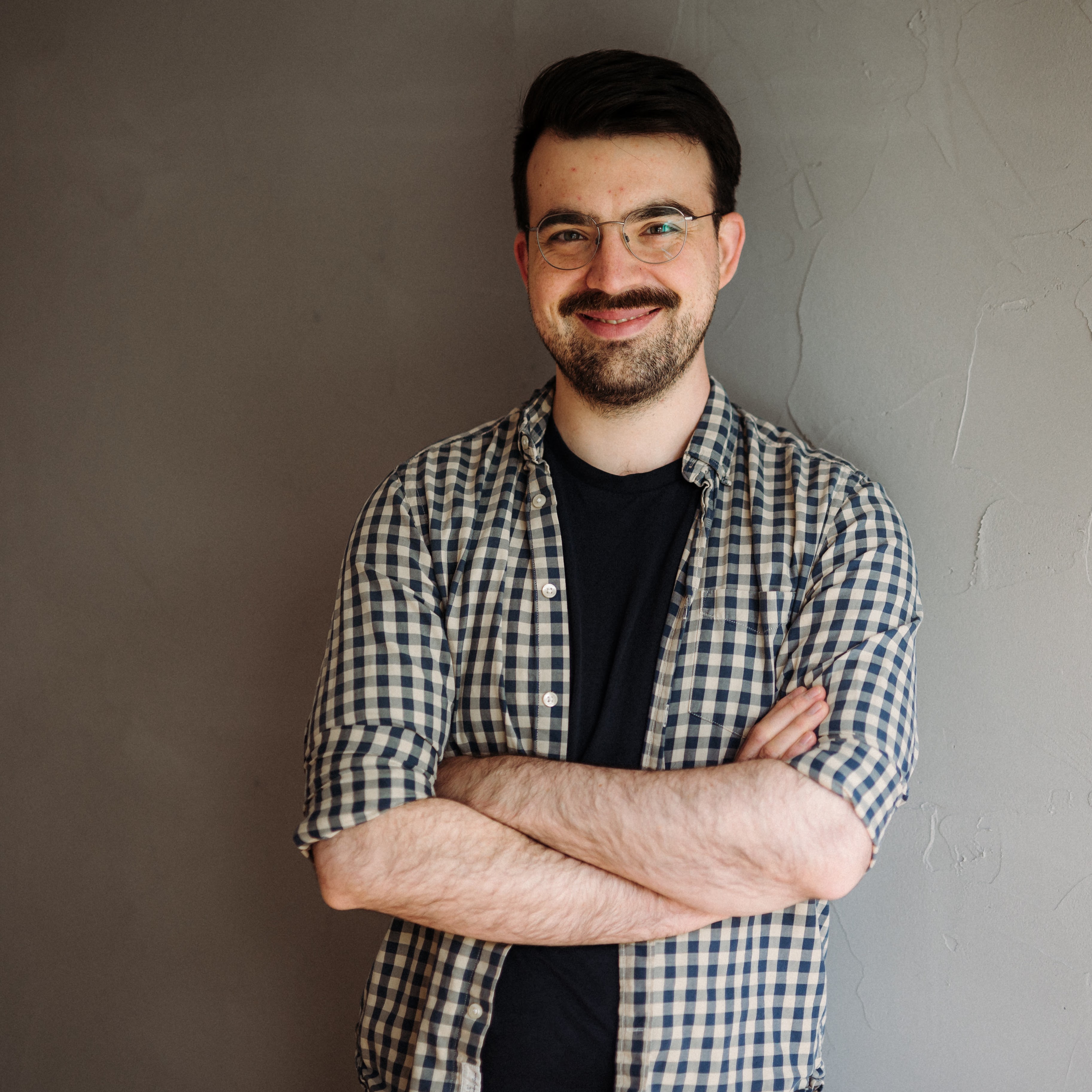 Daniel Kneip